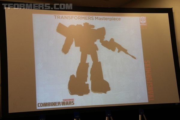 SDCC 2015   Transformers Products Panel Report Live Updates  (68 of 83)